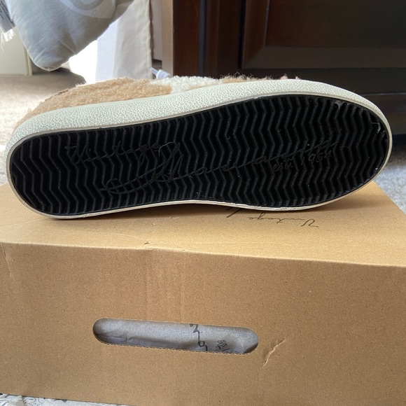 Vintage Havana shoes women’s size 7 - Picture 3 of 4